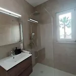 Idaira Country Club Apartamento